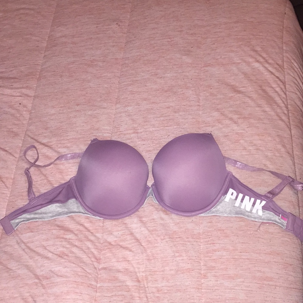 VS PINK Bra 32DD